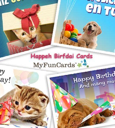 Free New ecards .